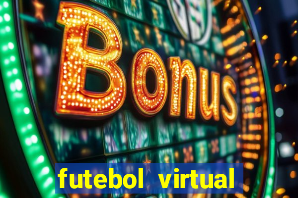 futebol virtual bet365 telegram